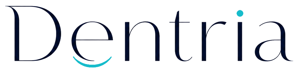 Dentria